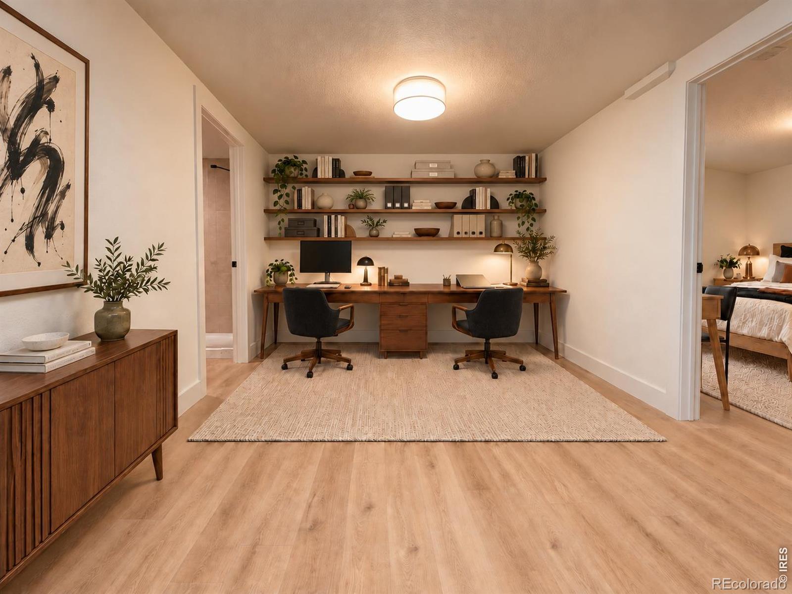 MLS Image #29 for 2253  smith drive,longmont, Colorado
