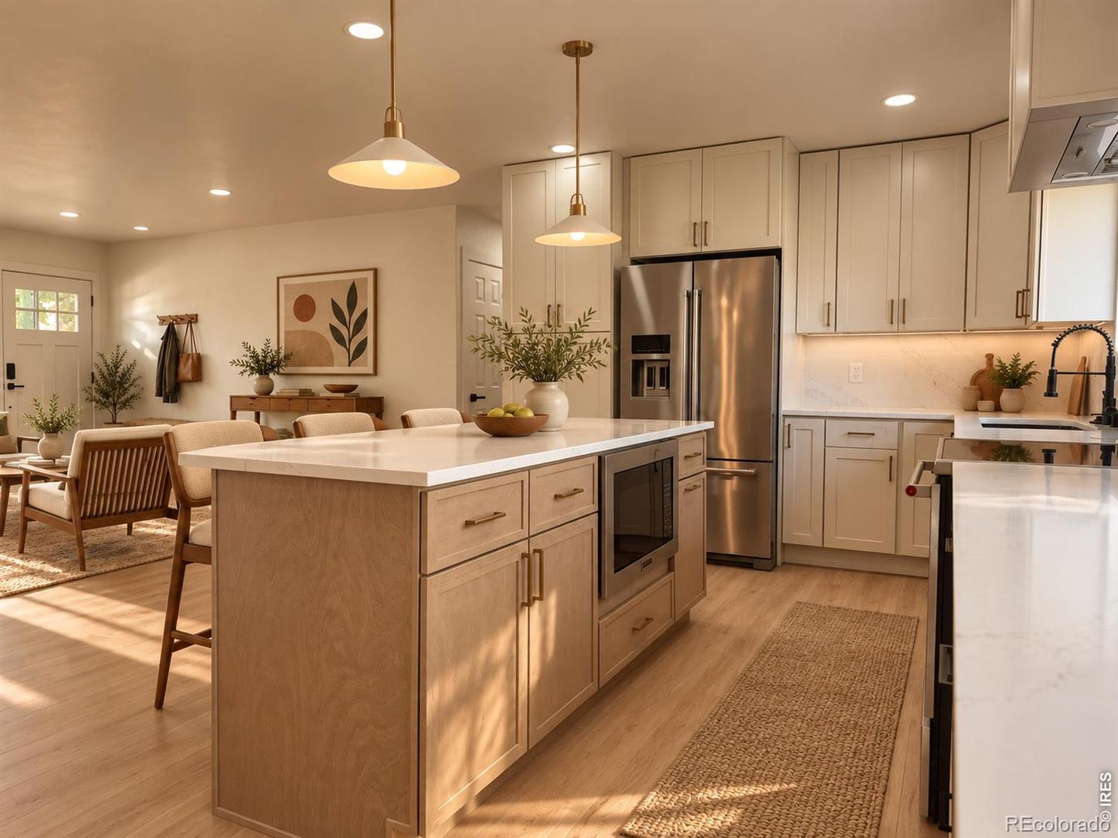 MLS Image #3 for 2253  smith drive,longmont, Colorado
