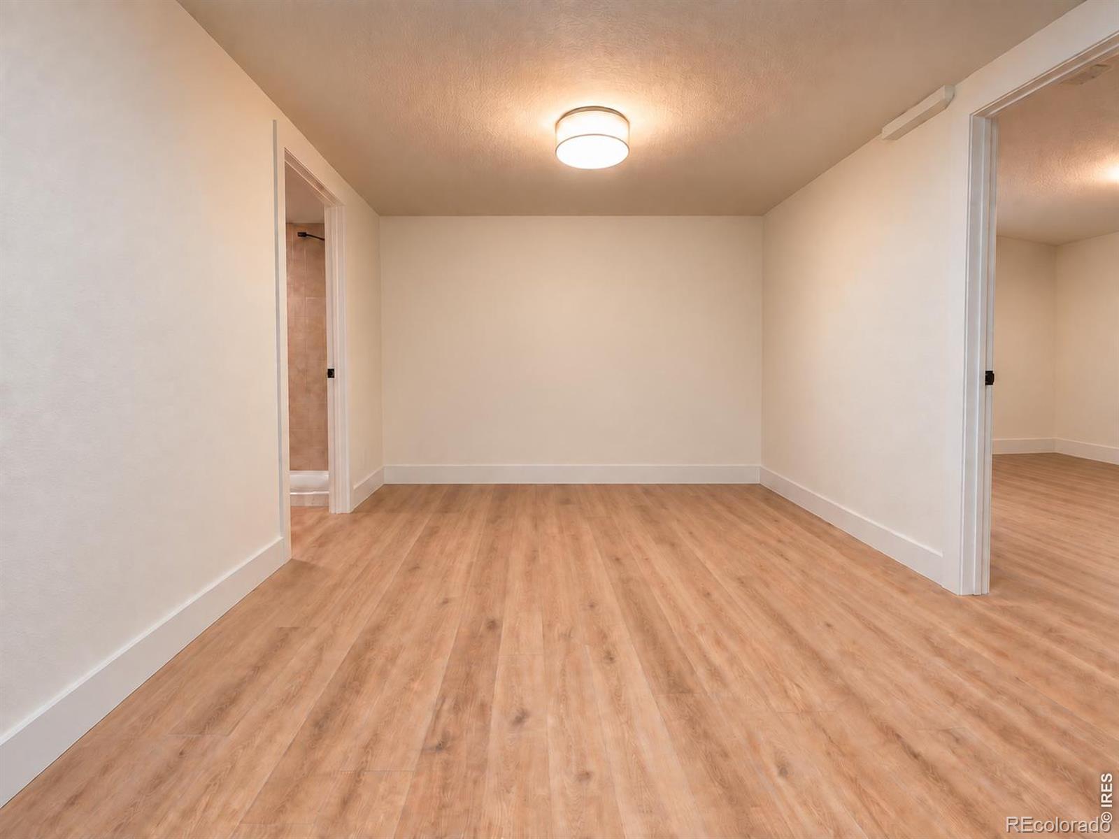 MLS Image #30 for 2253  smith drive,longmont, Colorado