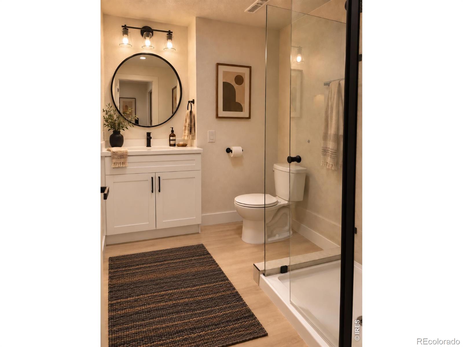 MLS Image #31 for 2253  smith drive,longmont, Colorado