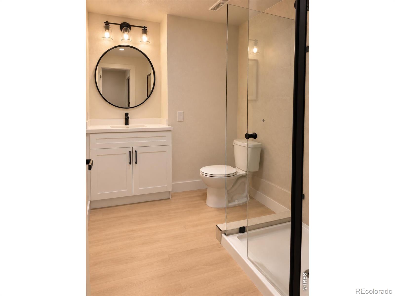MLS Image #32 for 2253  smith drive,longmont, Colorado