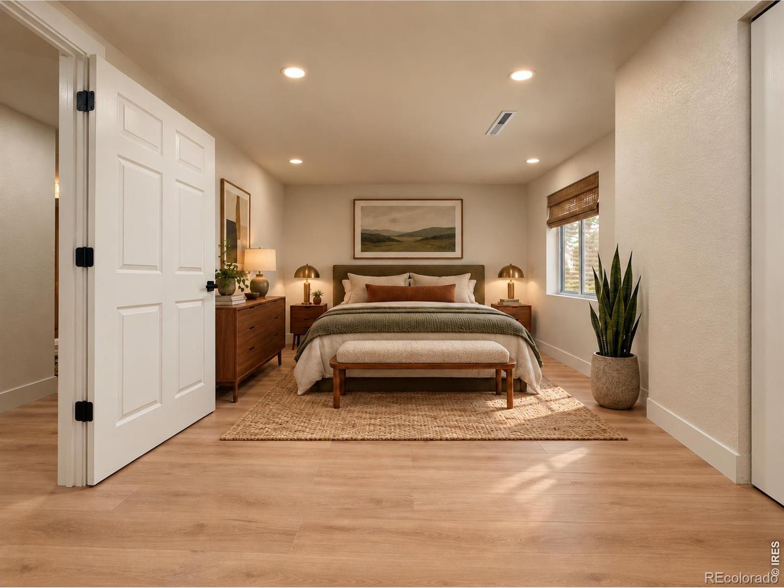 MLS Image #35 for 2253  smith drive,longmont, Colorado