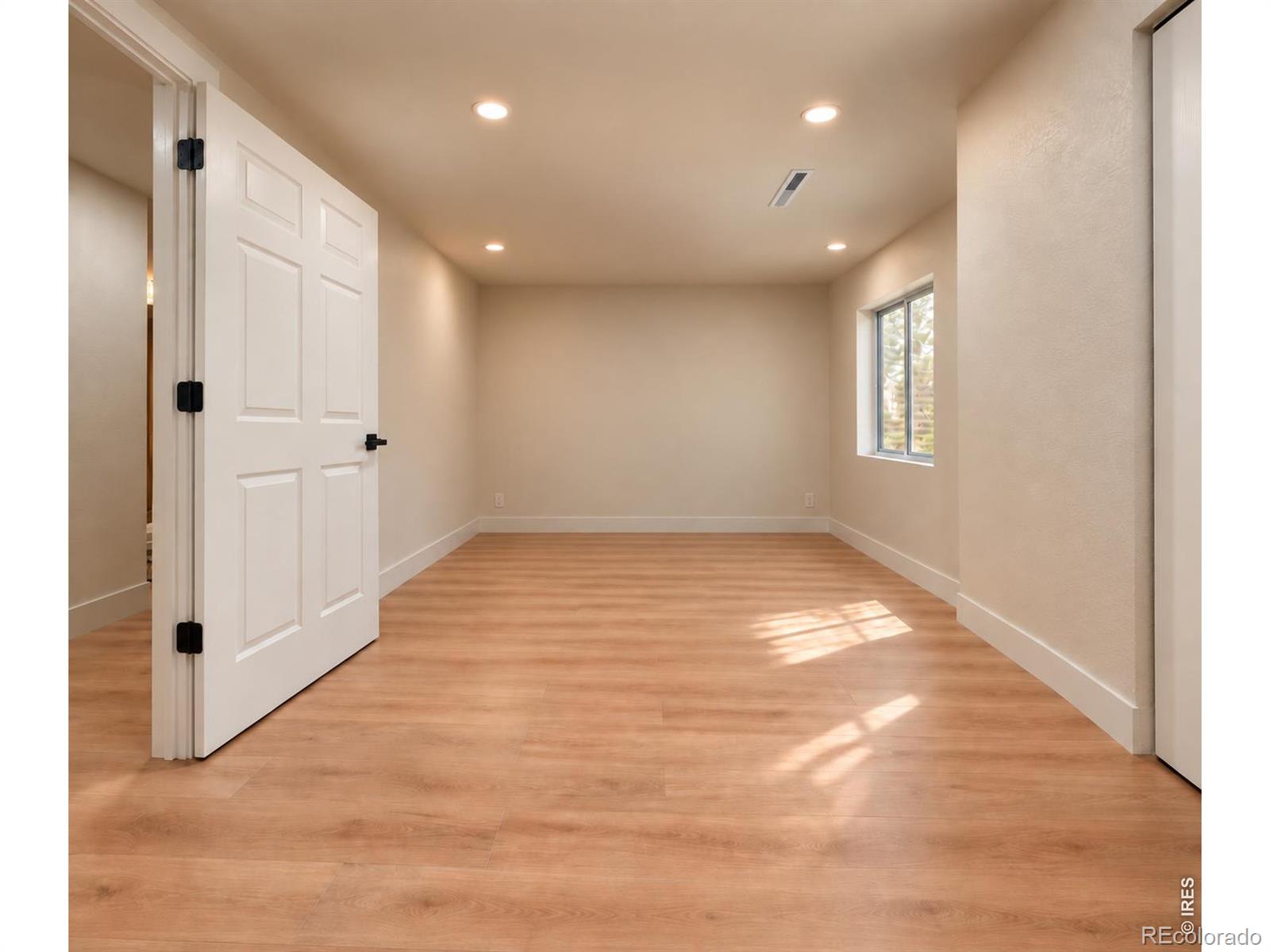 MLS Image #36 for 2253  smith drive,longmont, Colorado