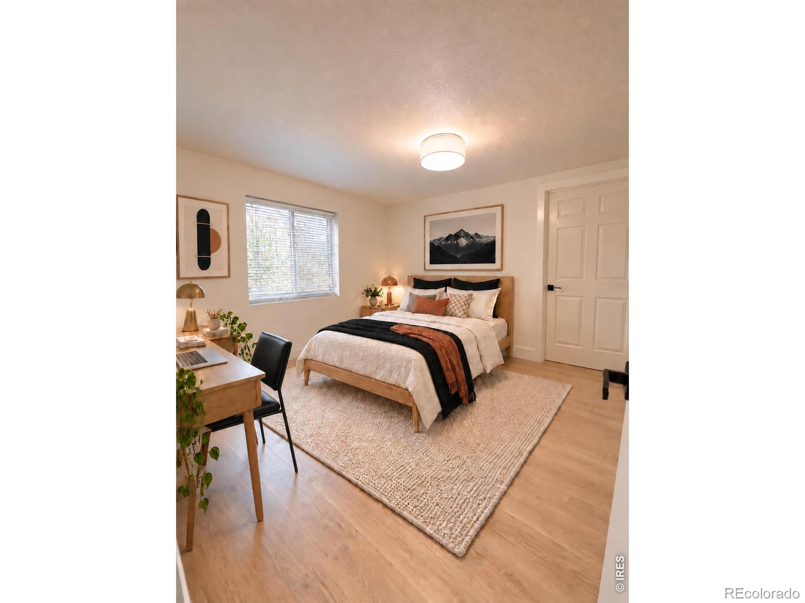 MLS Image #37 for 2253  smith drive,longmont, Colorado