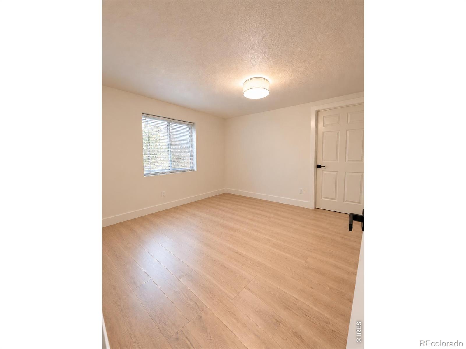 MLS Image #38 for 2253  smith drive,longmont, Colorado