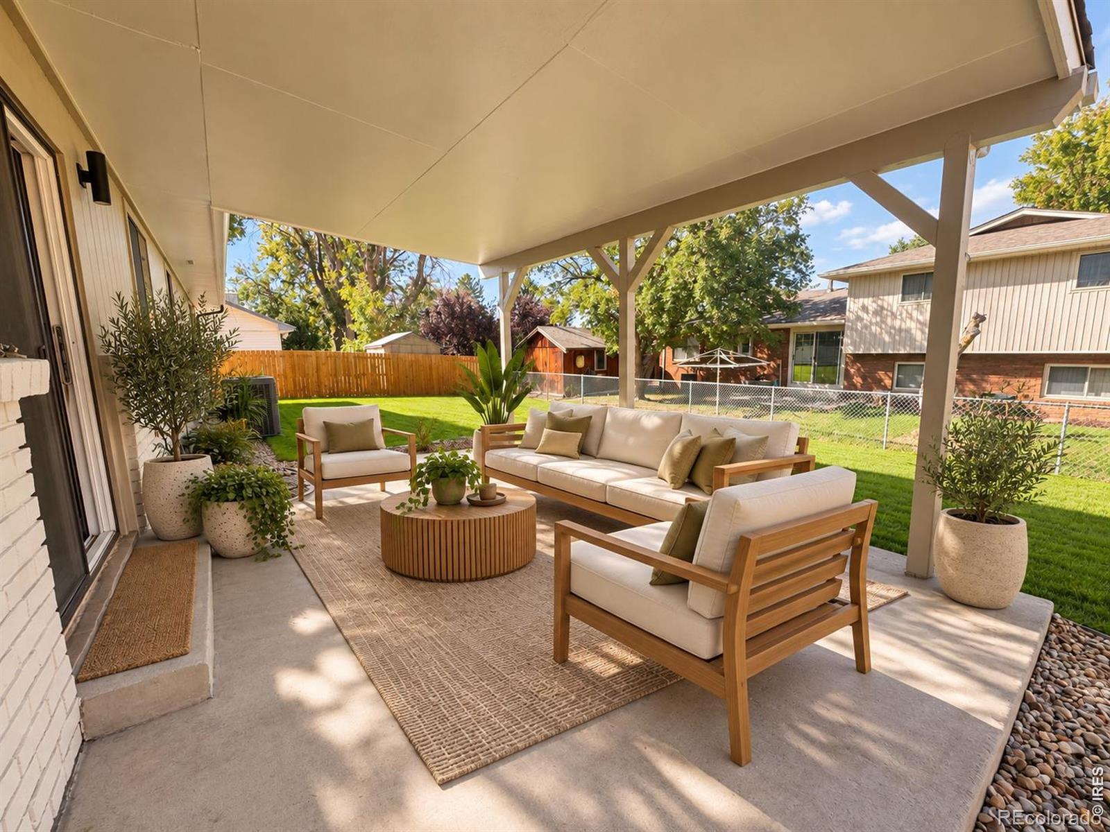 MLS Image #43 for 2253  smith drive,longmont, Colorado