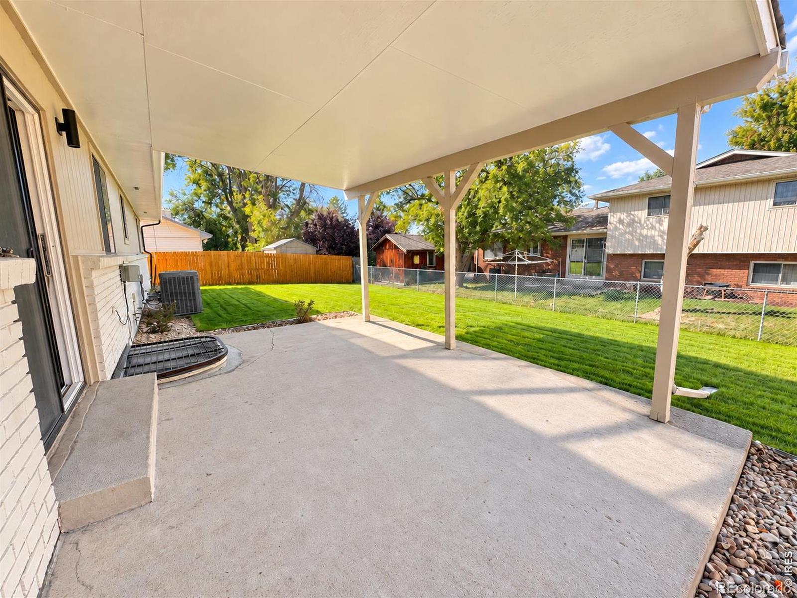 MLS Image #44 for 2253  smith drive,longmont, Colorado