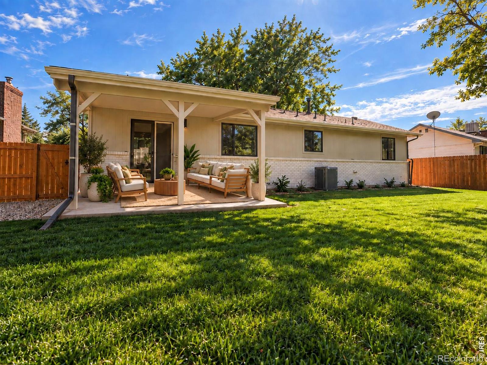 MLS Image #45 for 2253  smith drive,longmont, Colorado