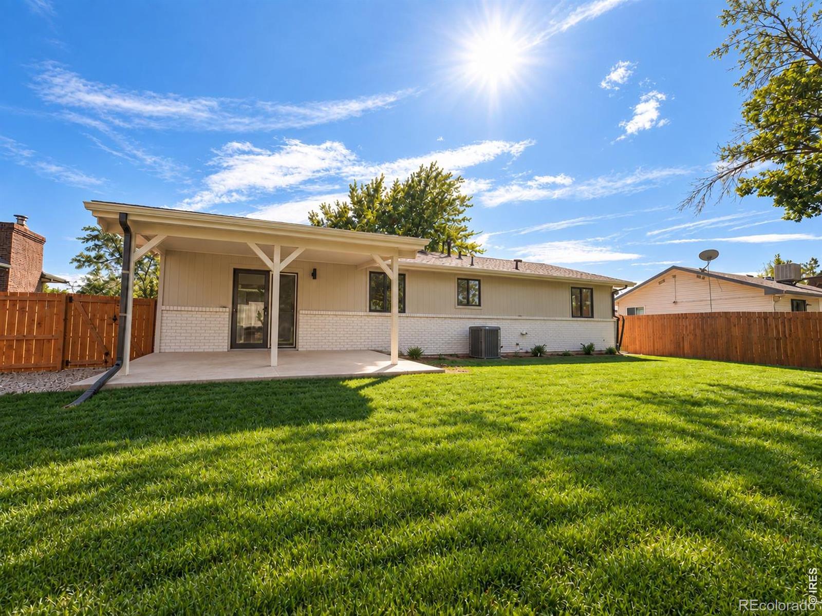 MLS Image #46 for 2253  smith drive,longmont, Colorado