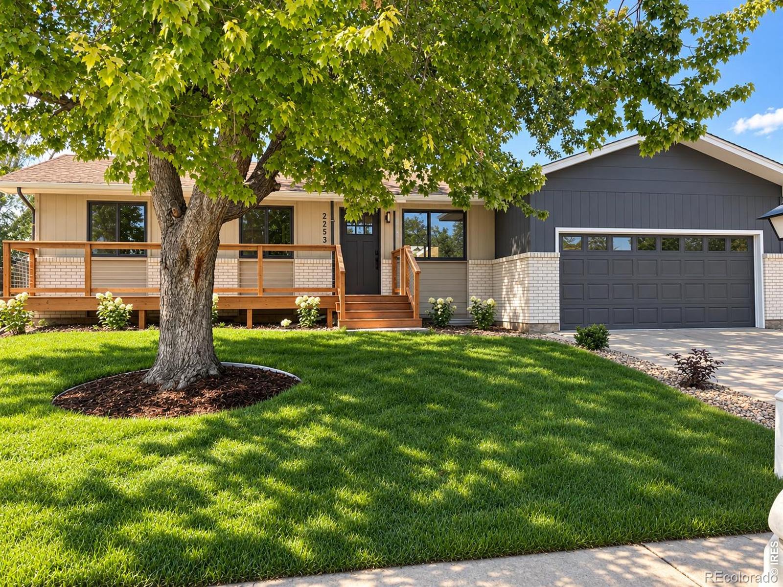 MLS Image #47 for 2253  smith drive,longmont, Colorado