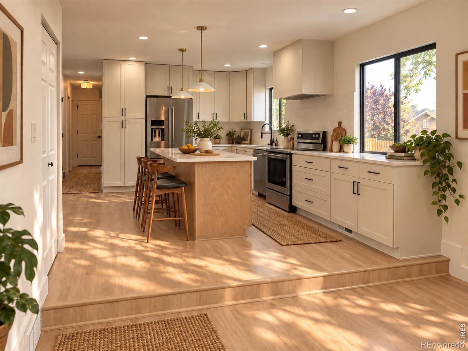 MLS Image #5 for 2253  smith drive,longmont, Colorado