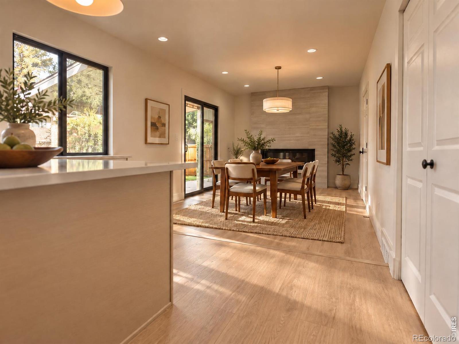 MLS Image #7 for 2253  smith drive,longmont, Colorado