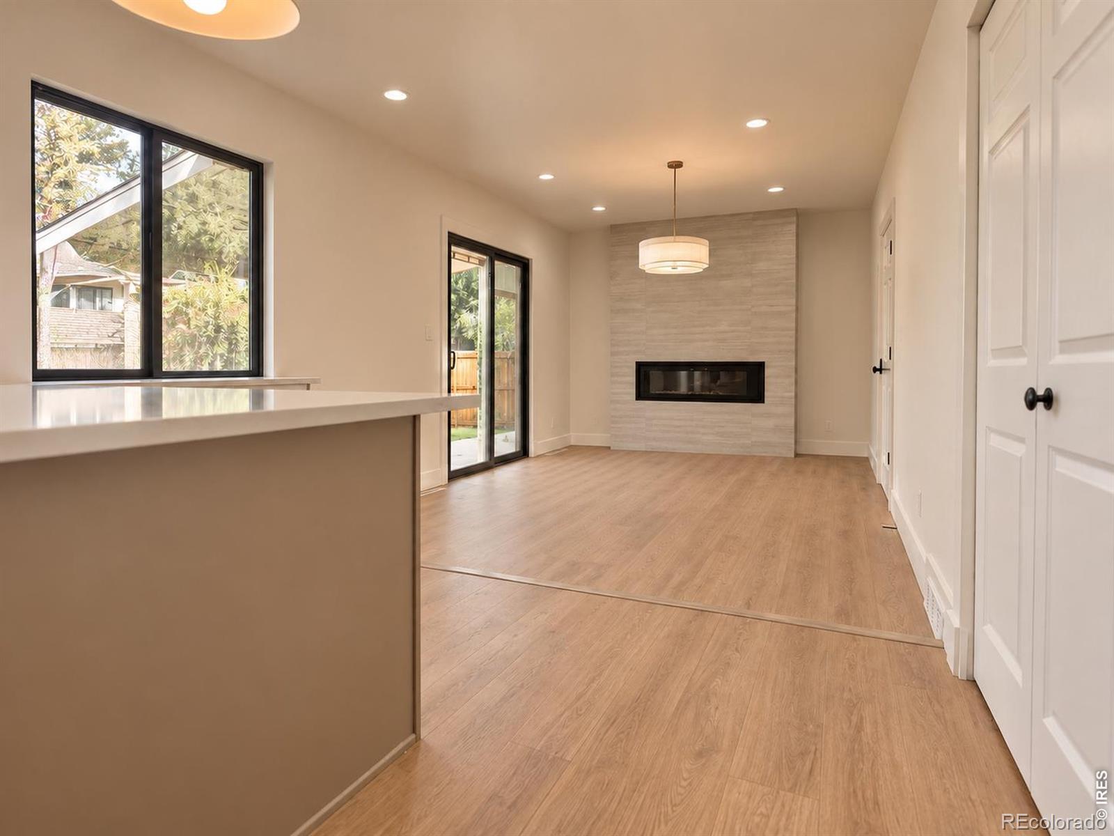 MLS Image #8 for 2253  smith drive,longmont, Colorado