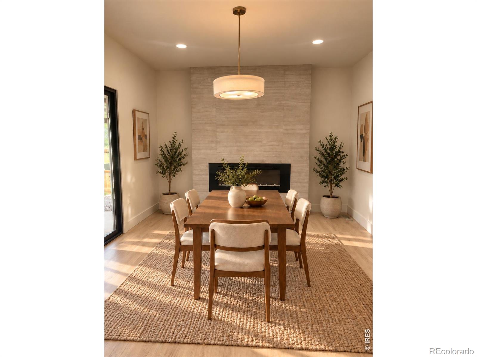 MLS Image #9 for 2253  smith drive,longmont, Colorado