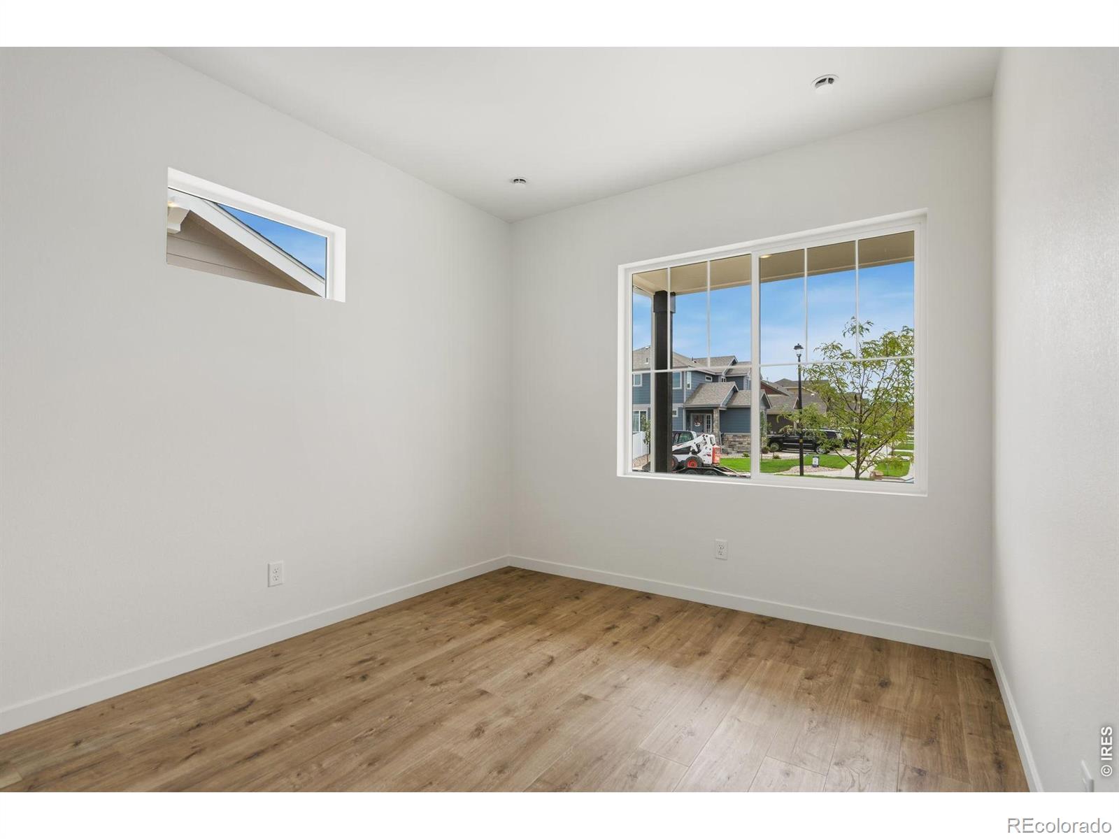 MLS Image #10 for 8503  5th street,greeley, Colorado