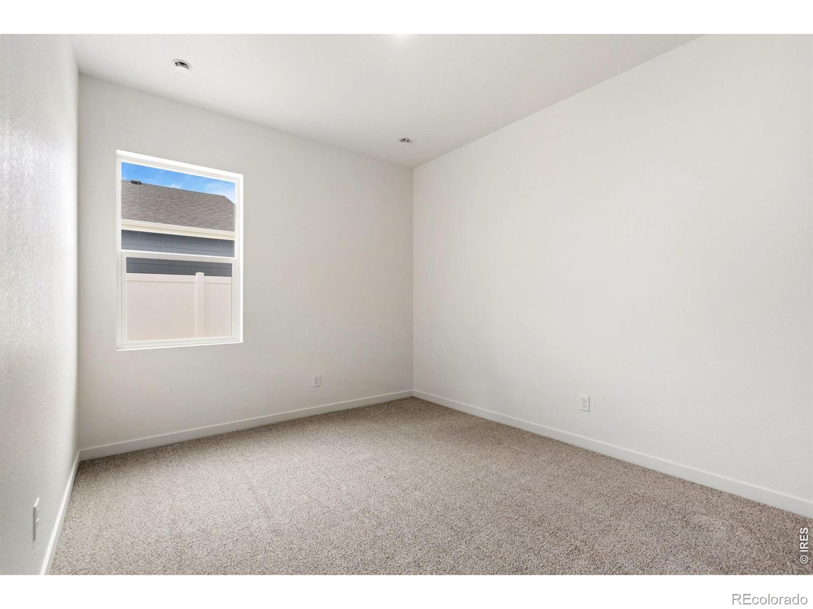 MLS Image #11 for 8503  5th street,greeley, Colorado