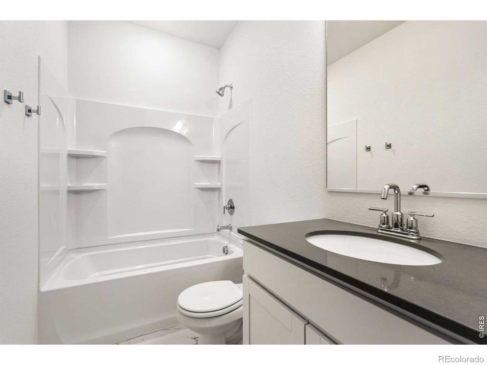 MLS Image #12 for 8503  5th street,greeley, Colorado