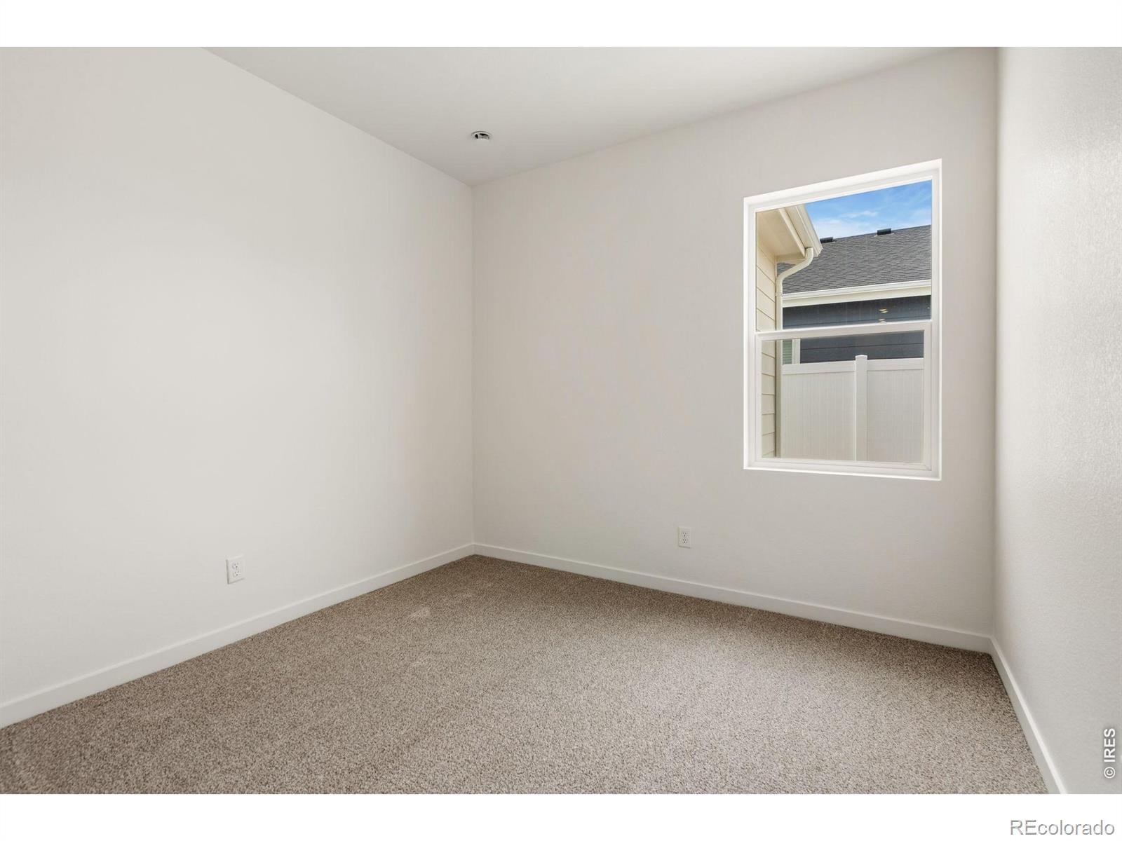 MLS Image #13 for 8503  5th street,greeley, Colorado
