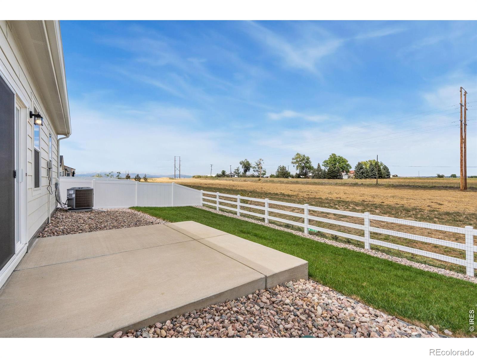 MLS Image #14 for 8503  5th street,greeley, Colorado