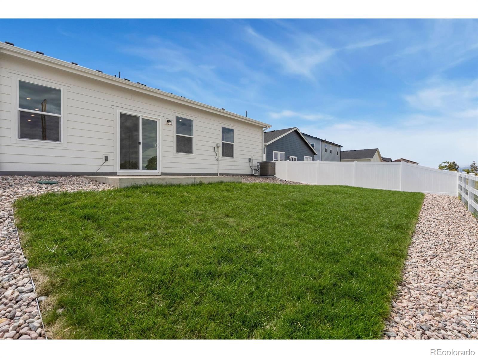 MLS Image #15 for 8503  5th street,greeley, Colorado
