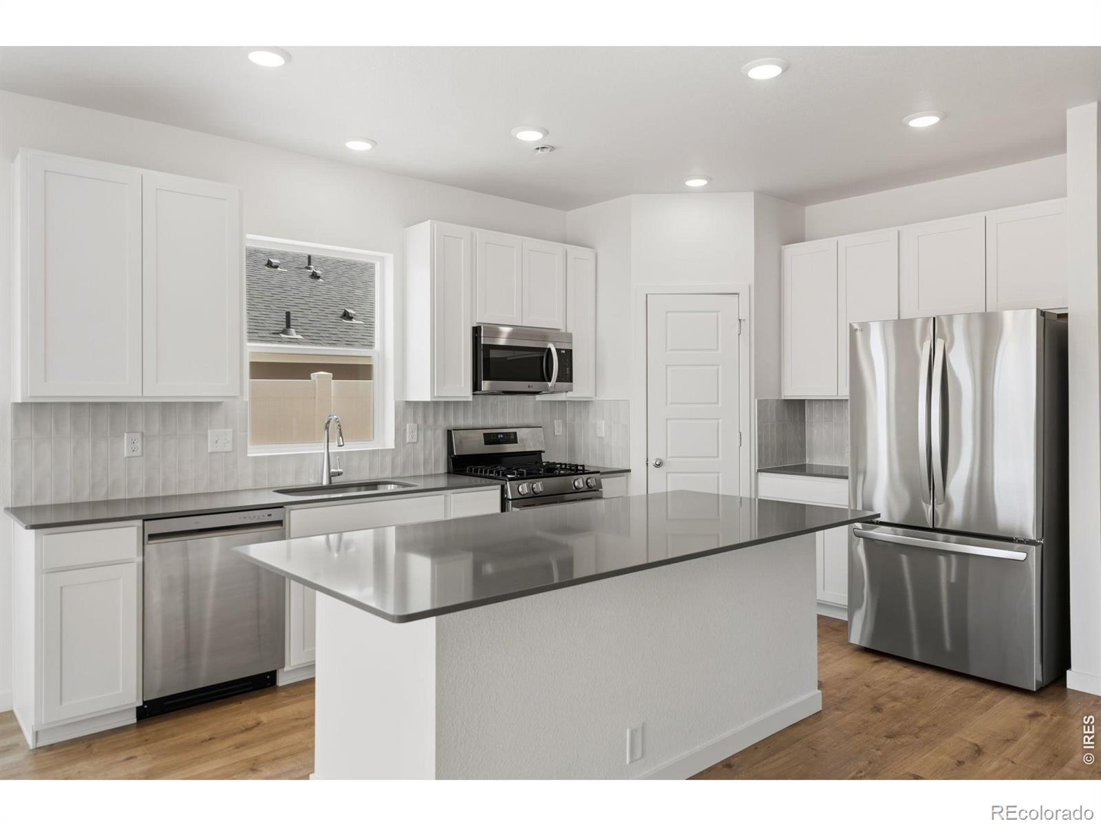 MLS Image #2 for 8503  5th street,greeley, Colorado