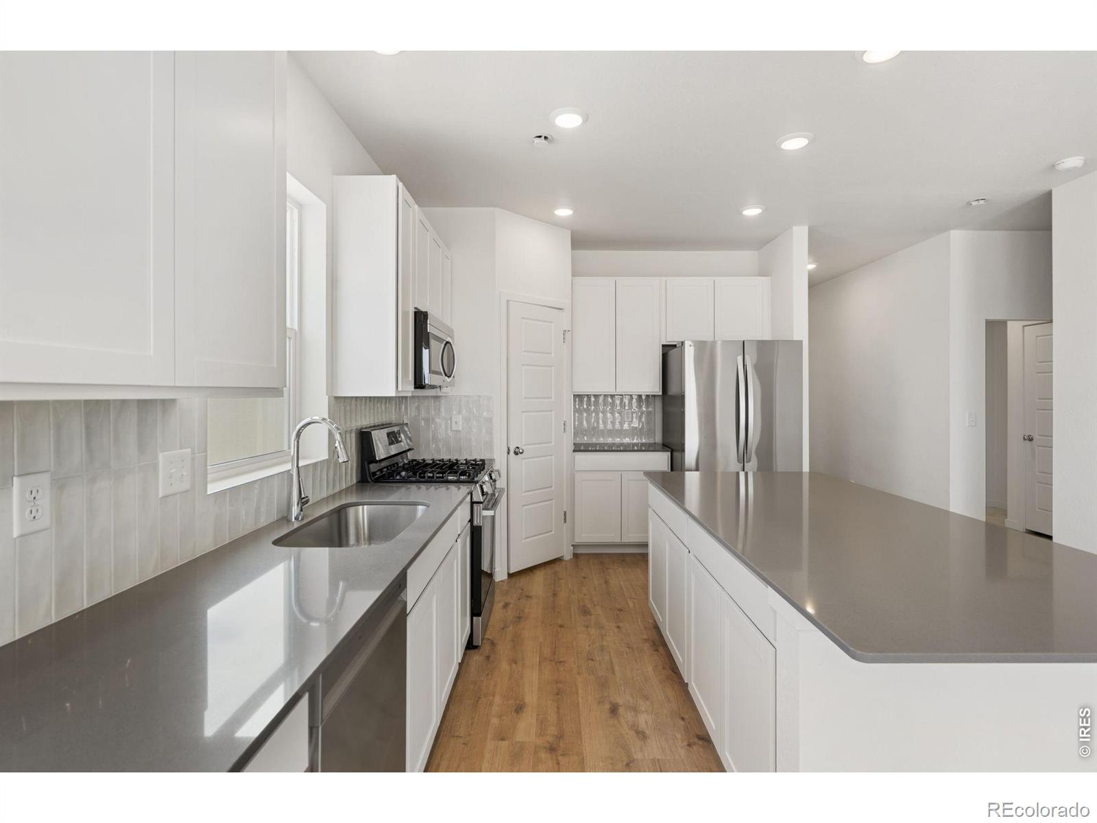 MLS Image #3 for 8503  5th street,greeley, Colorado