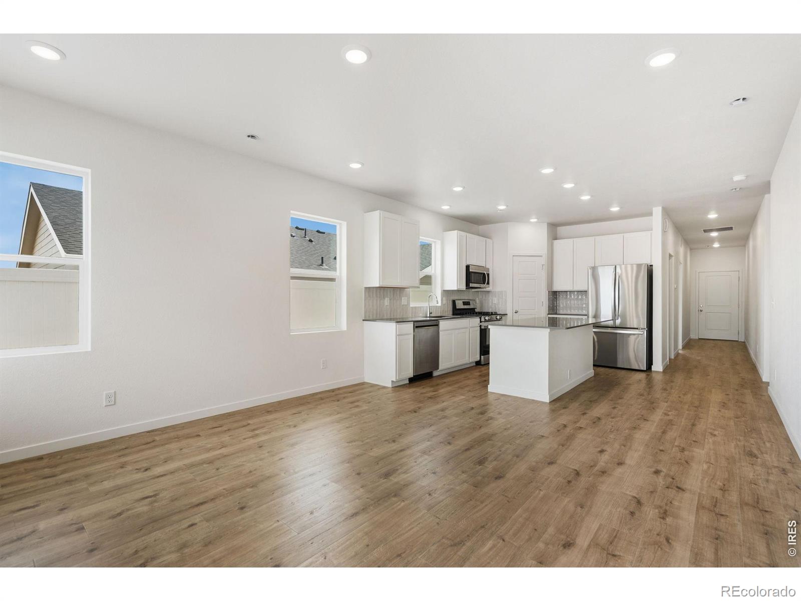 MLS Image #4 for 8503  5th street,greeley, Colorado
