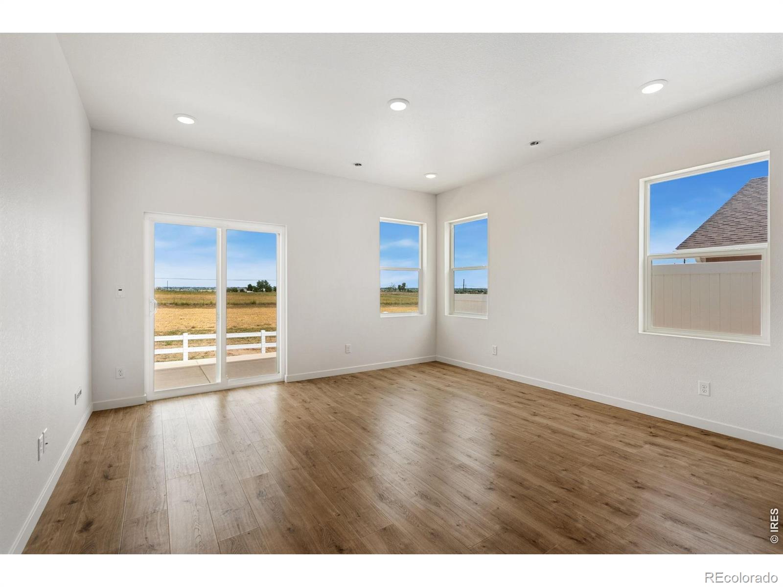 MLS Image #5 for 8503  5th street,greeley, Colorado