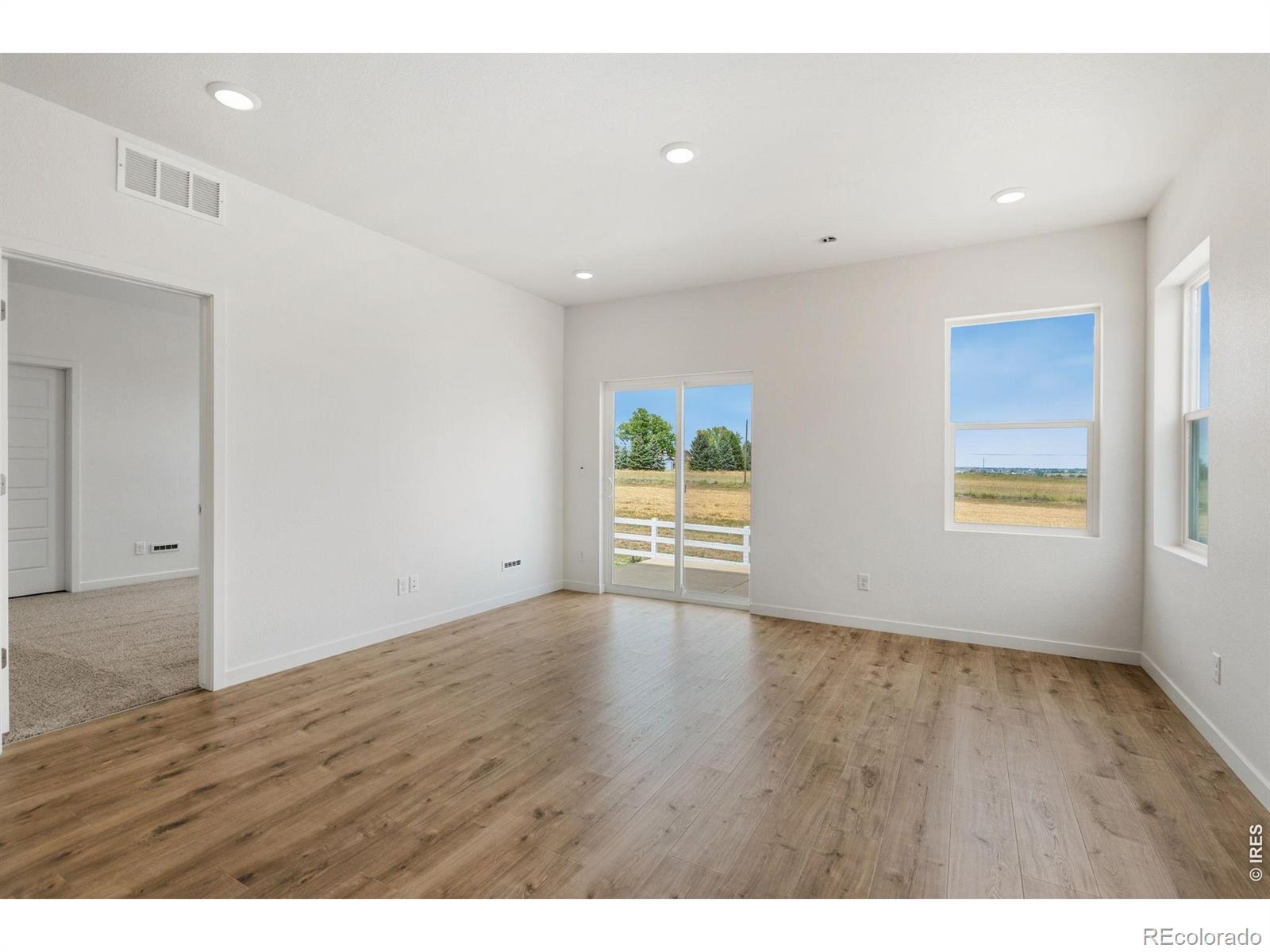 MLS Image #6 for 8503  5th street,greeley, Colorado