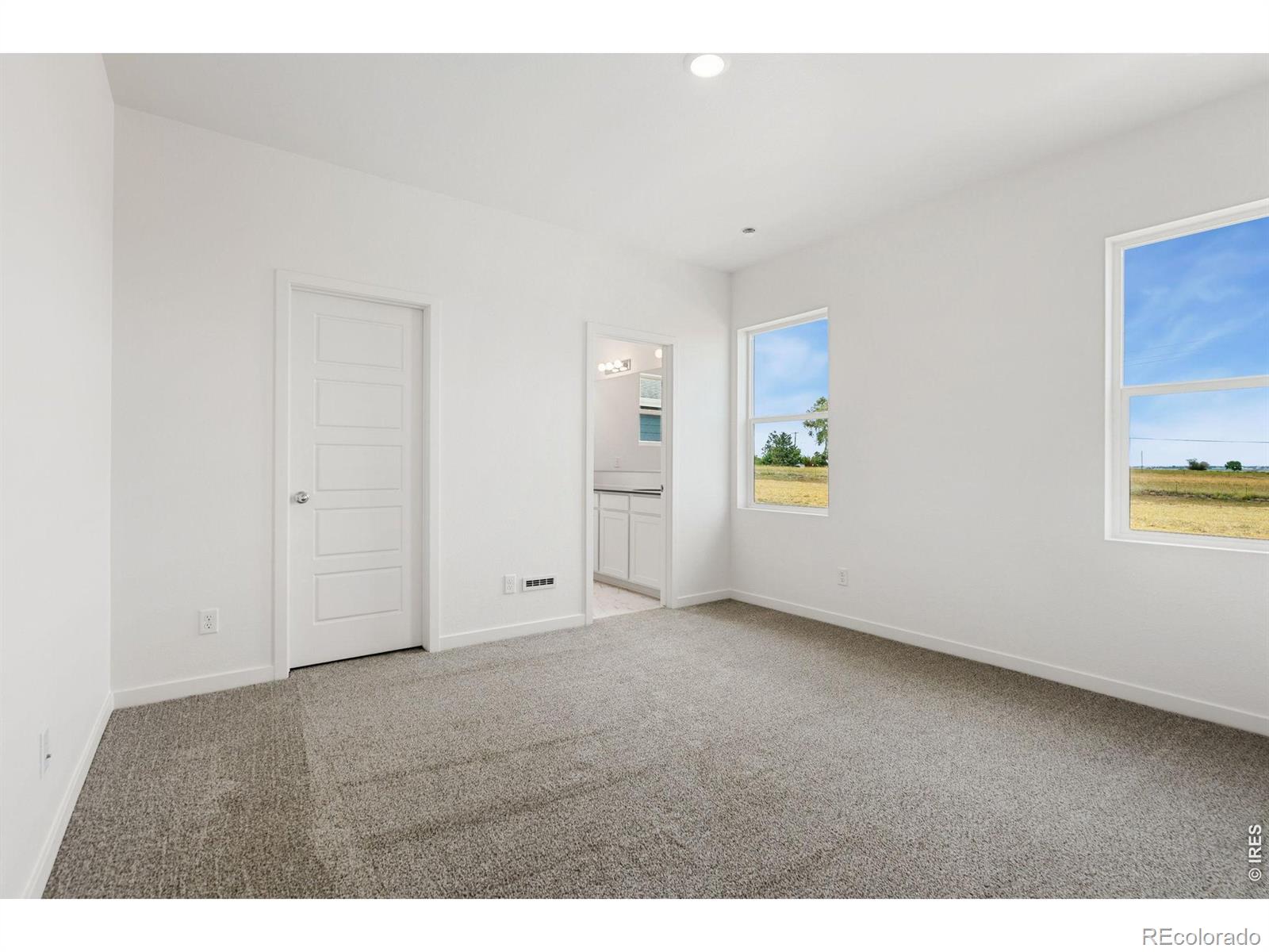MLS Image #7 for 8503  5th street,greeley, Colorado