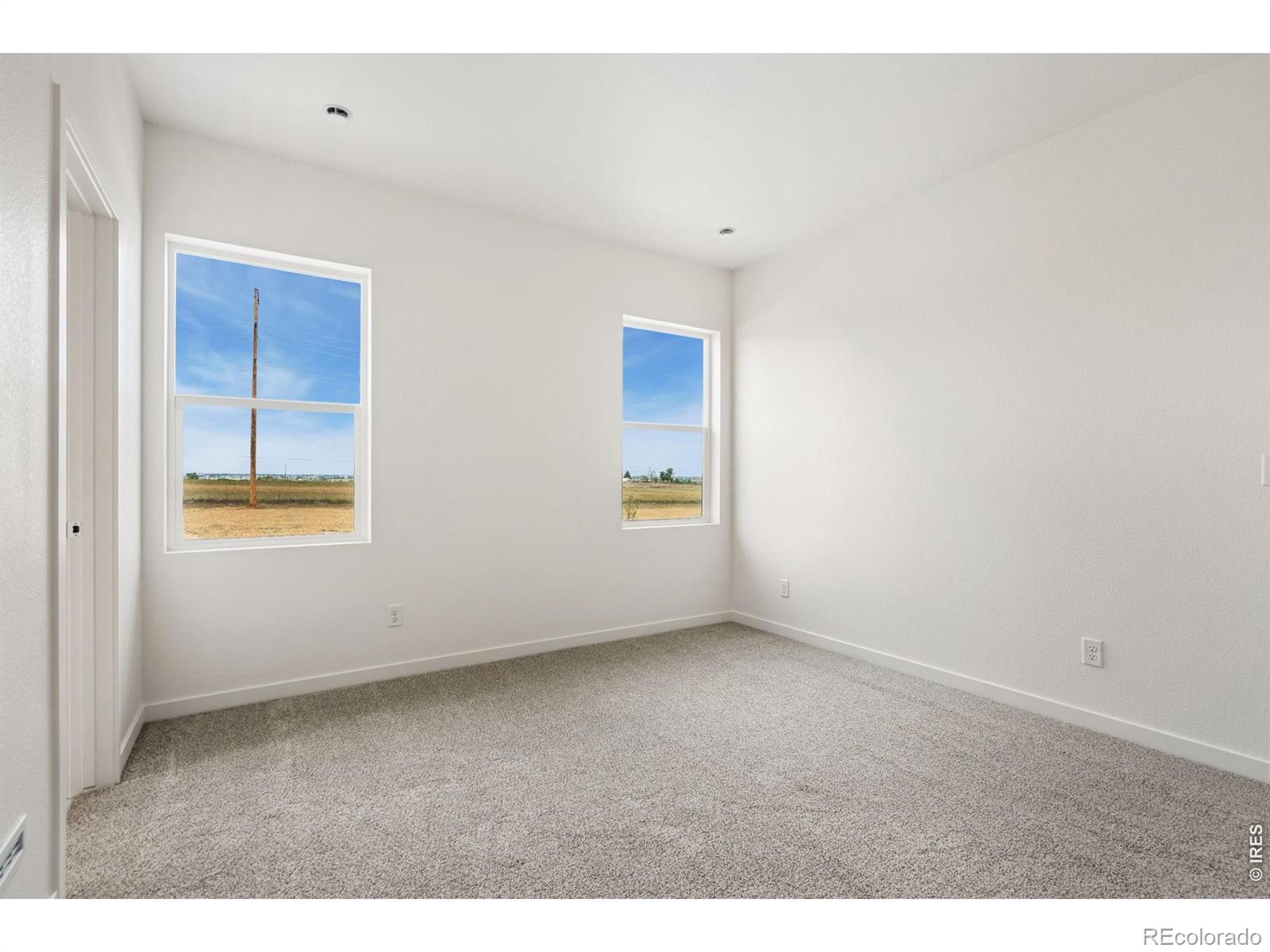 MLS Image #8 for 8503  5th street,greeley, Colorado