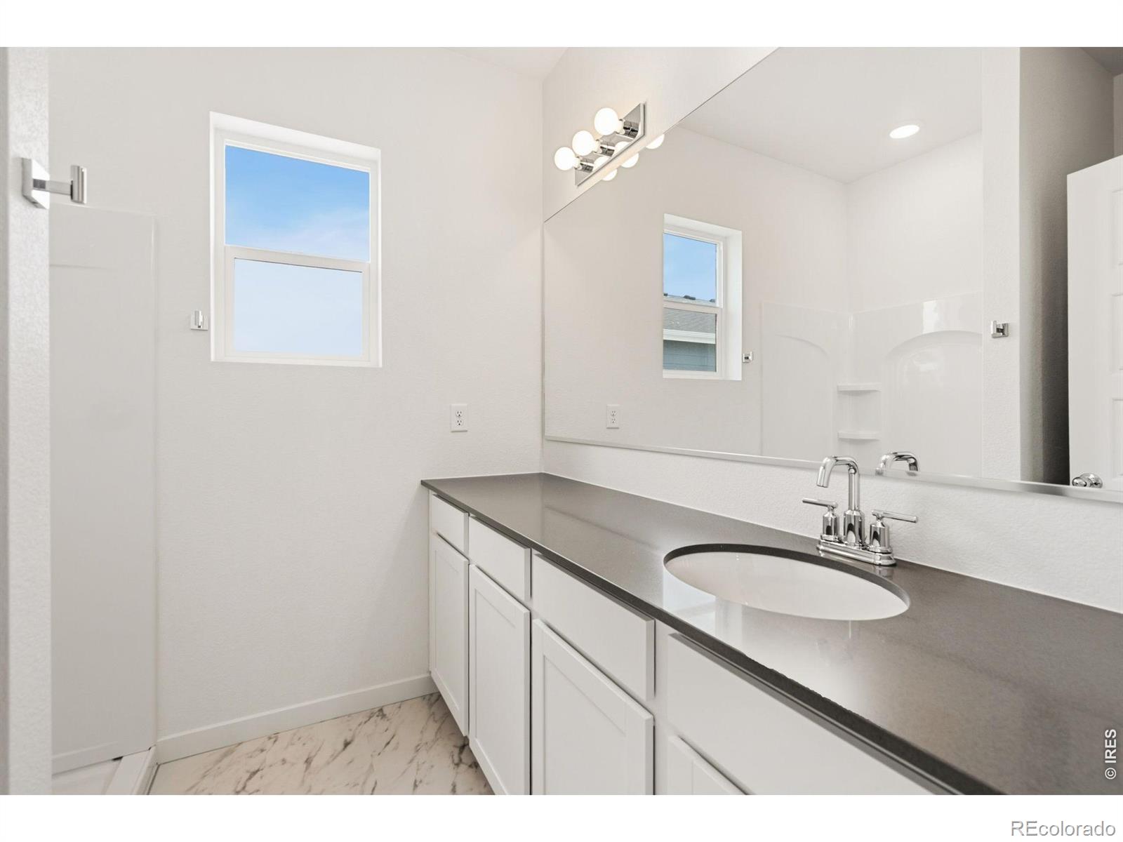 MLS Image #9 for 8503  5th street,greeley, Colorado