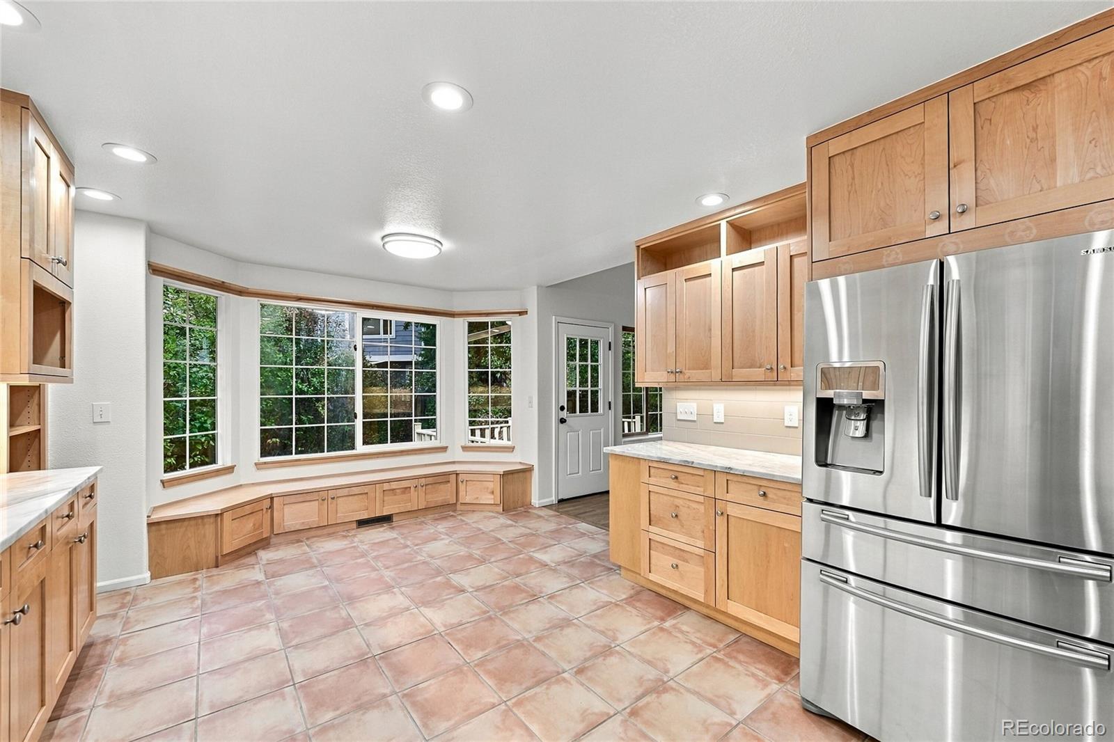 MLS Image #10 for 16231  parkside drive,parker, Colorado