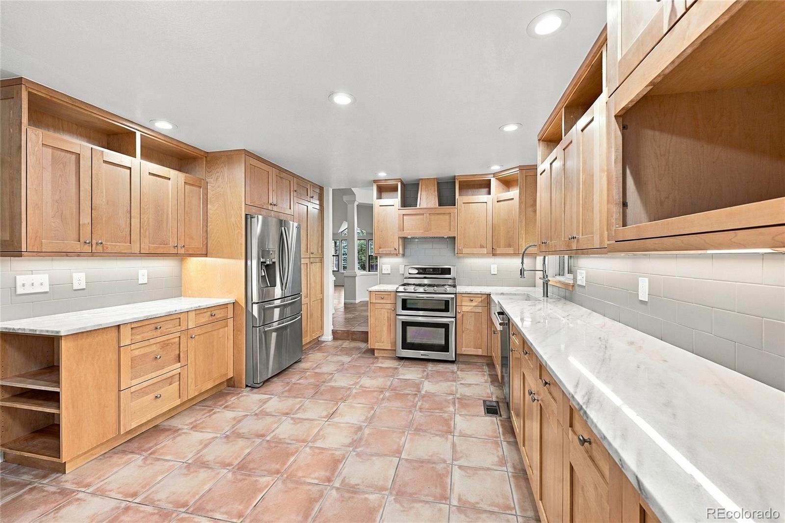 MLS Image #11 for 16231  parkside drive,parker, Colorado