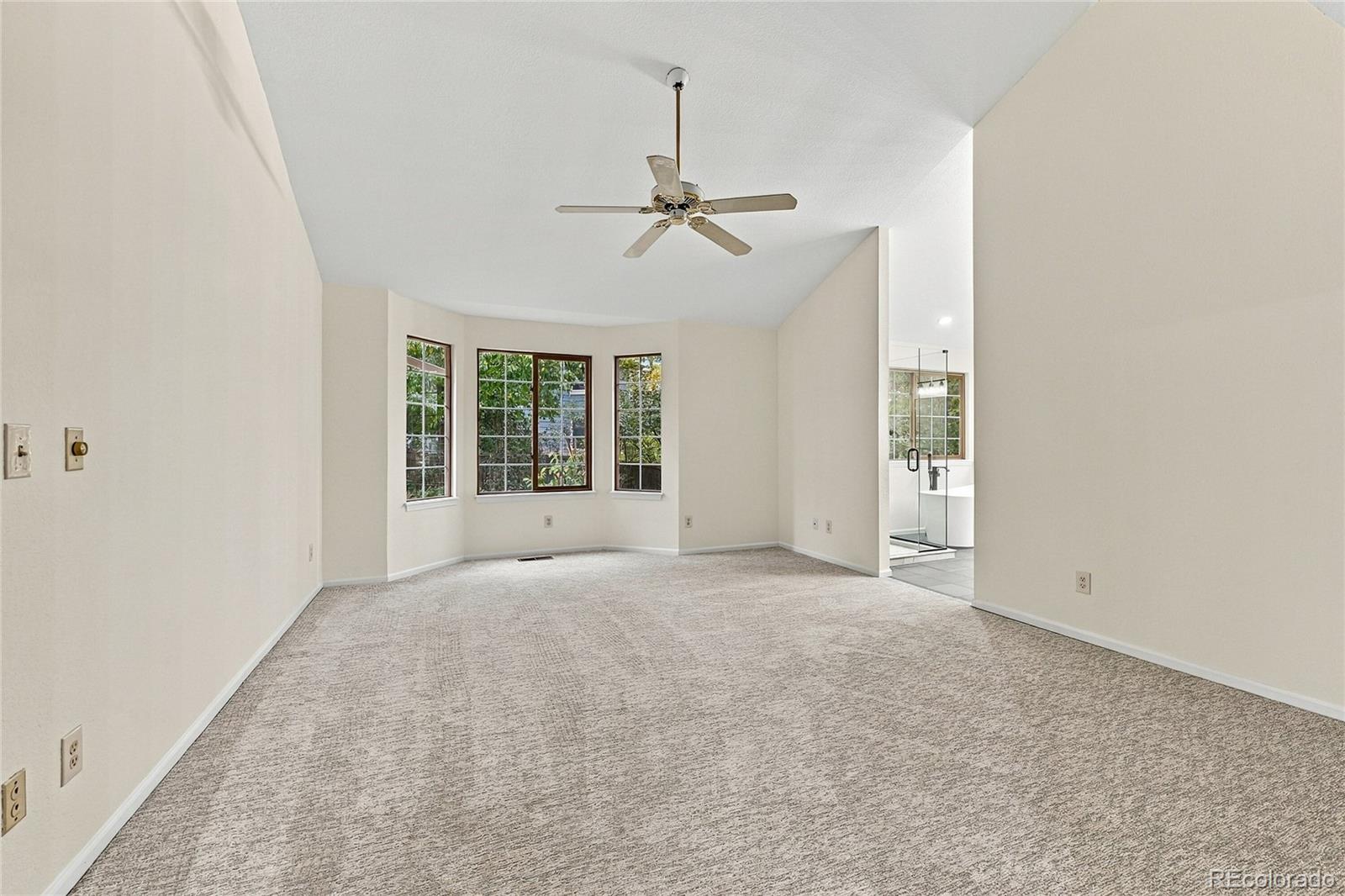 MLS Image #12 for 16231  parkside drive,parker, Colorado