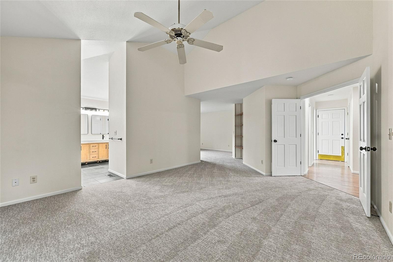 MLS Image #13 for 16231  parkside drive,parker, Colorado
