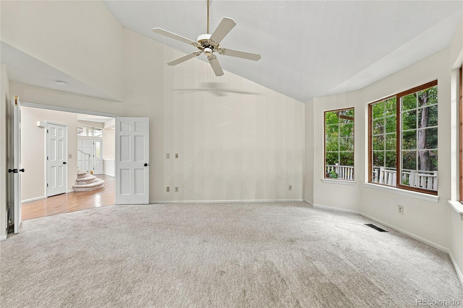 MLS Image #15 for 16231  parkside drive,parker, Colorado