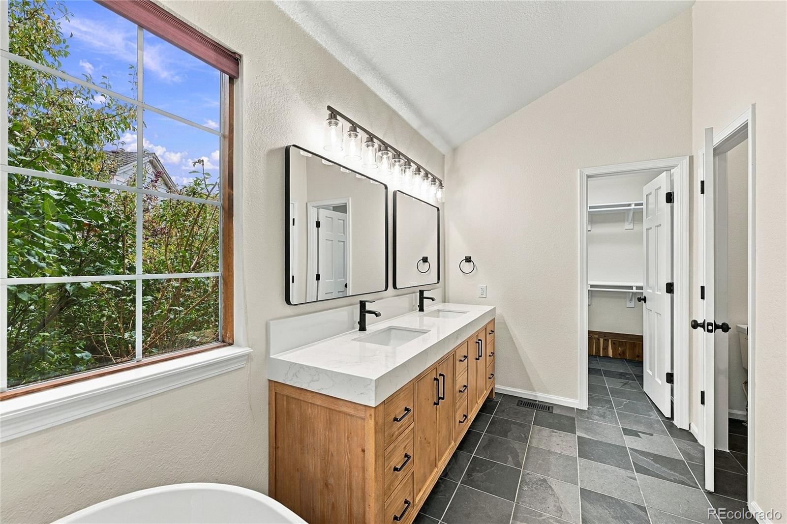 MLS Image #16 for 16231  parkside drive,parker, Colorado