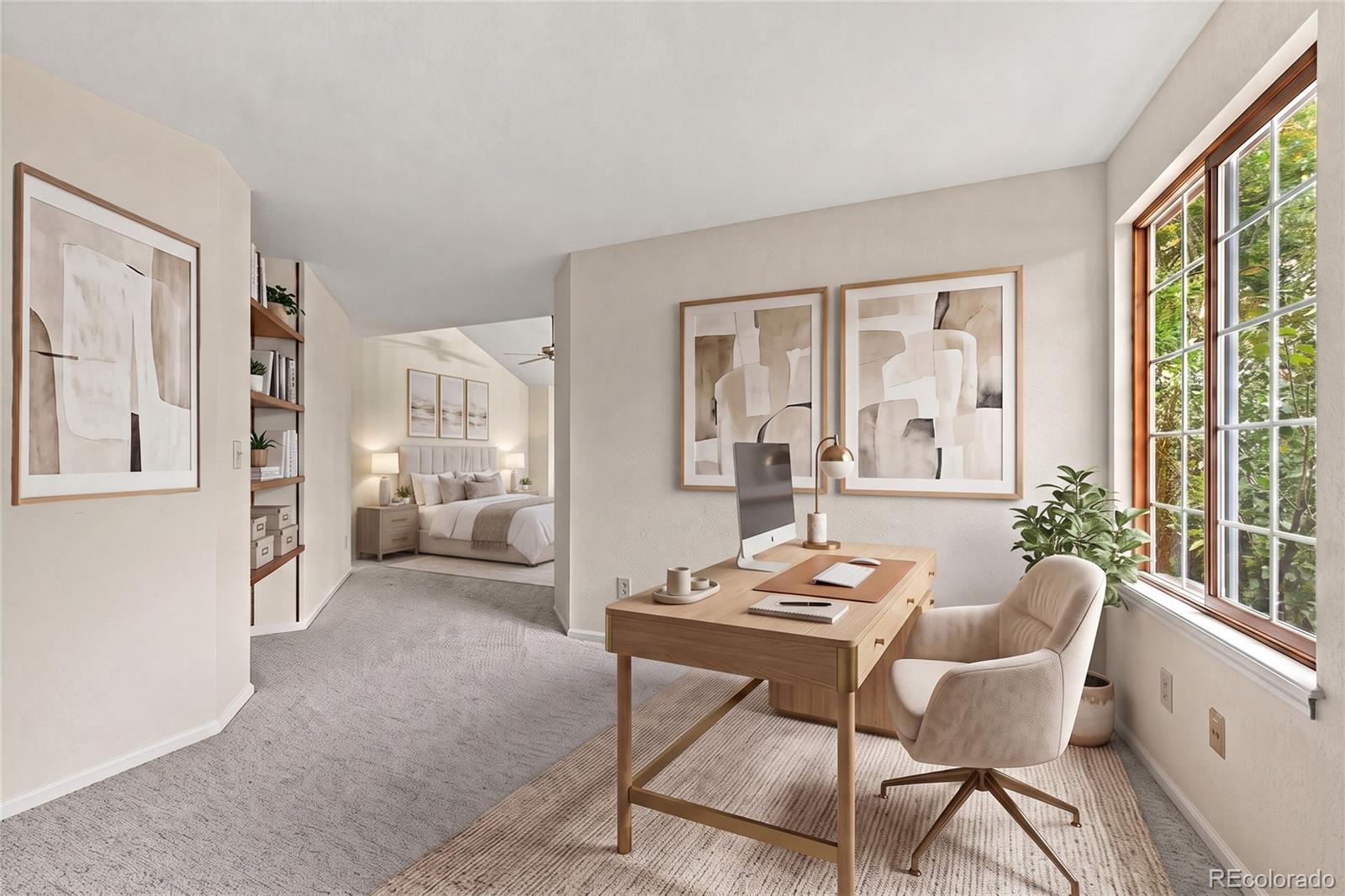 MLS Image #17 for 16231  parkside drive,parker, Colorado