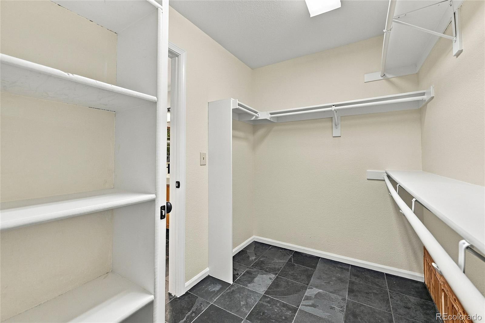 MLS Image #18 for 16231  parkside drive,parker, Colorado