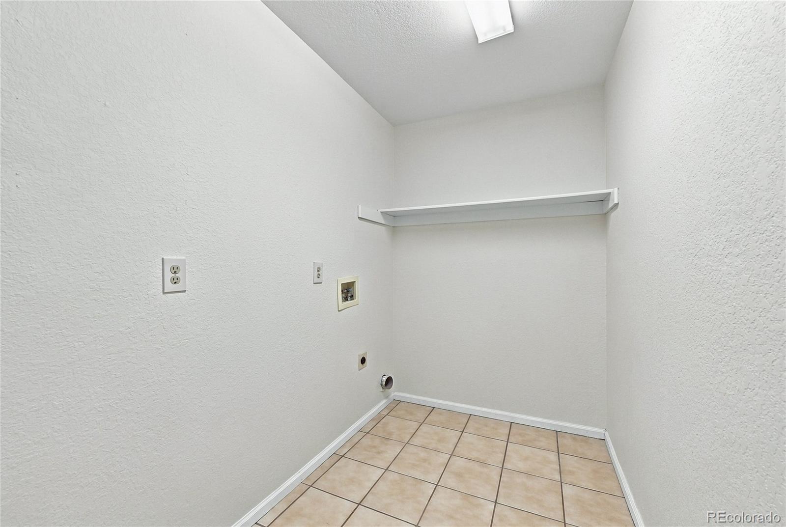 MLS Image #19 for 16231  parkside drive,parker, Colorado
