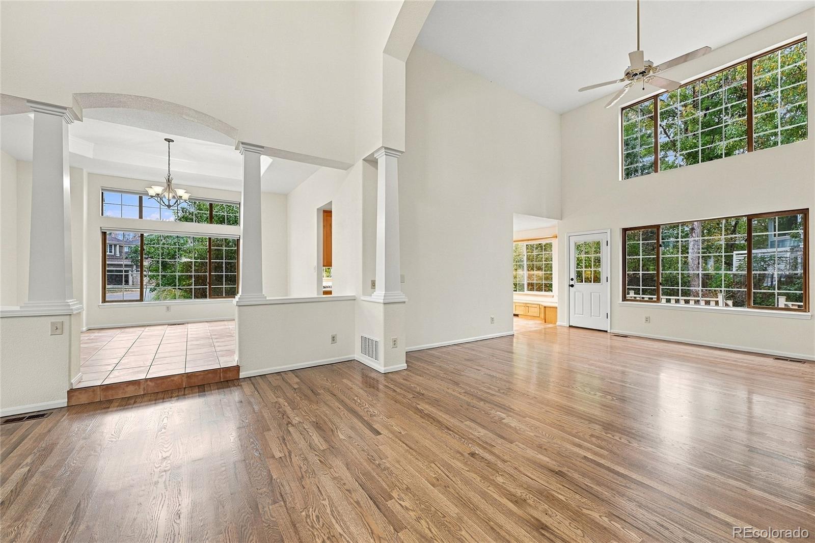 MLS Image #2 for 16231  parkside drive,parker, Colorado