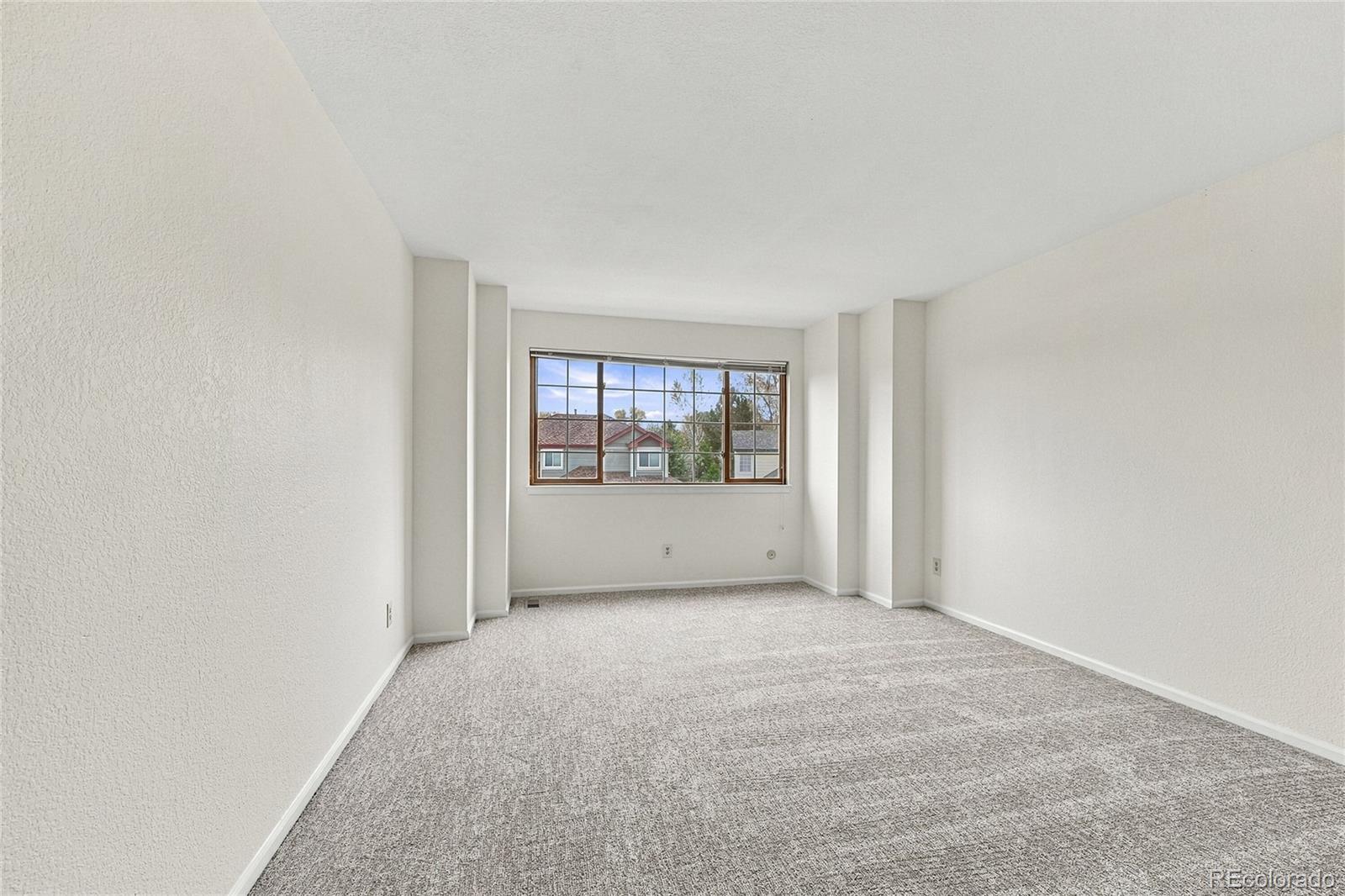 MLS Image #20 for 16231  parkside drive,parker, Colorado