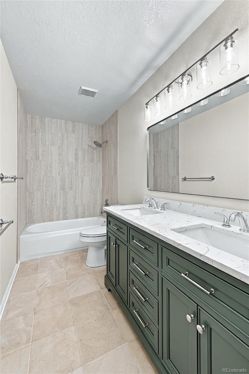 MLS Image #21 for 16231  parkside drive,parker, Colorado