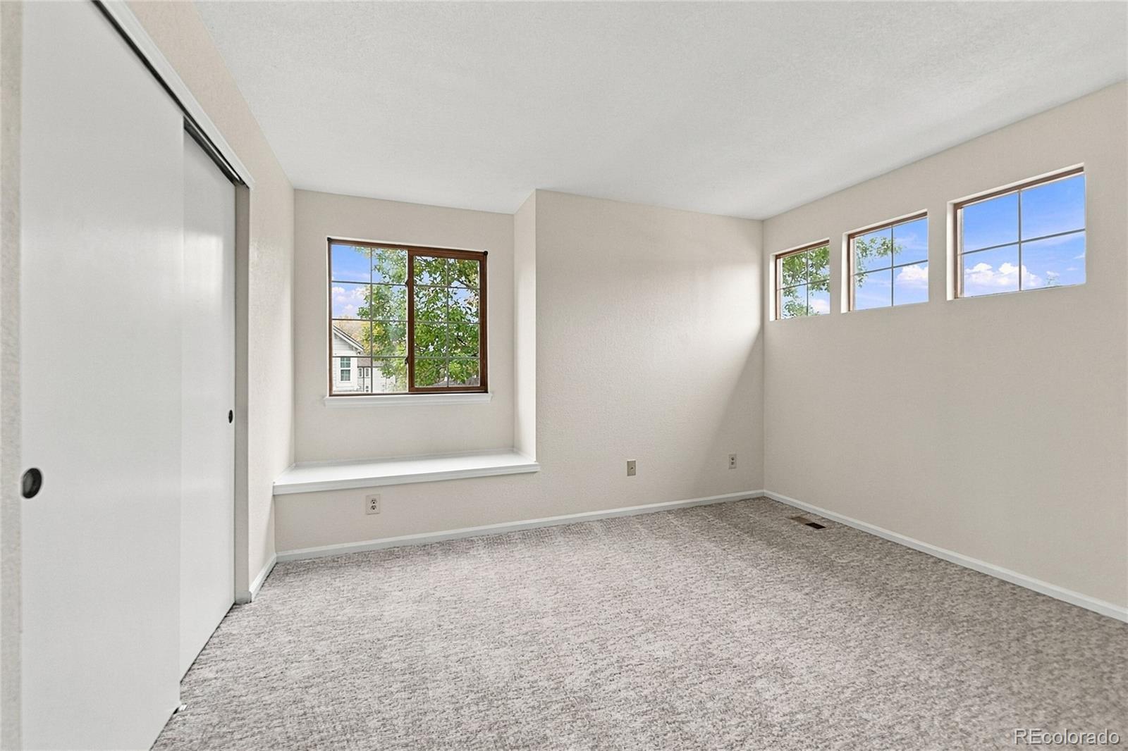 MLS Image #22 for 16231  parkside drive,parker, Colorado