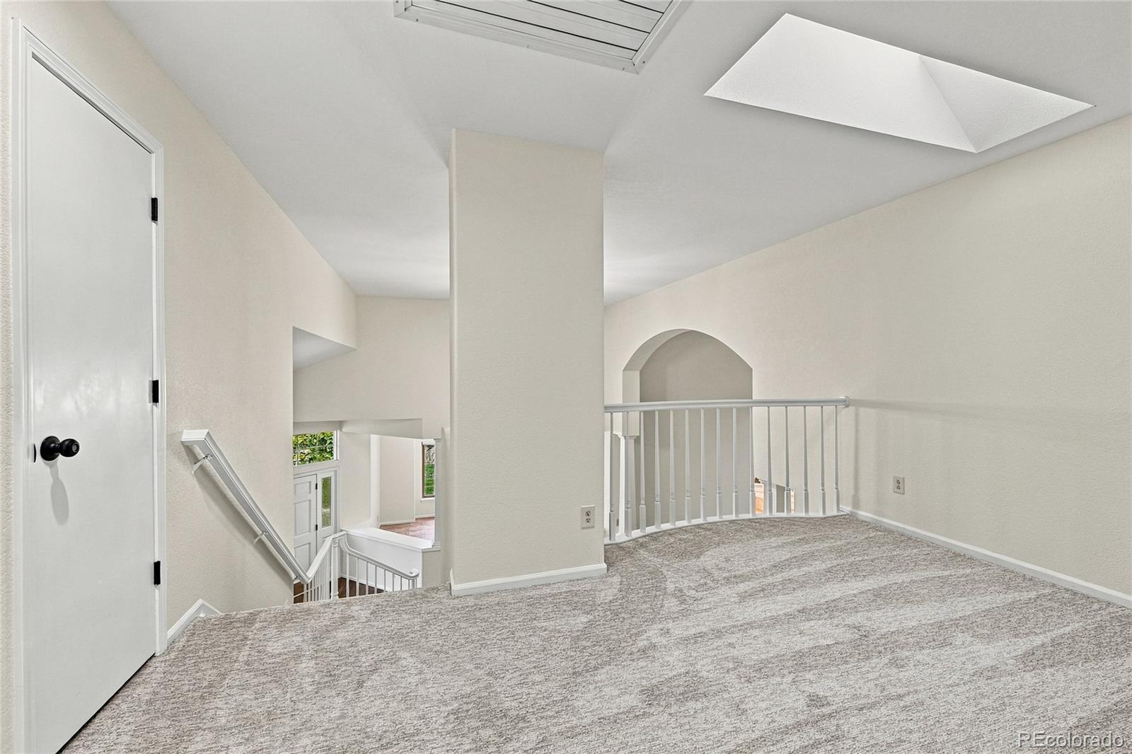 MLS Image #23 for 16231  parkside drive,parker, Colorado