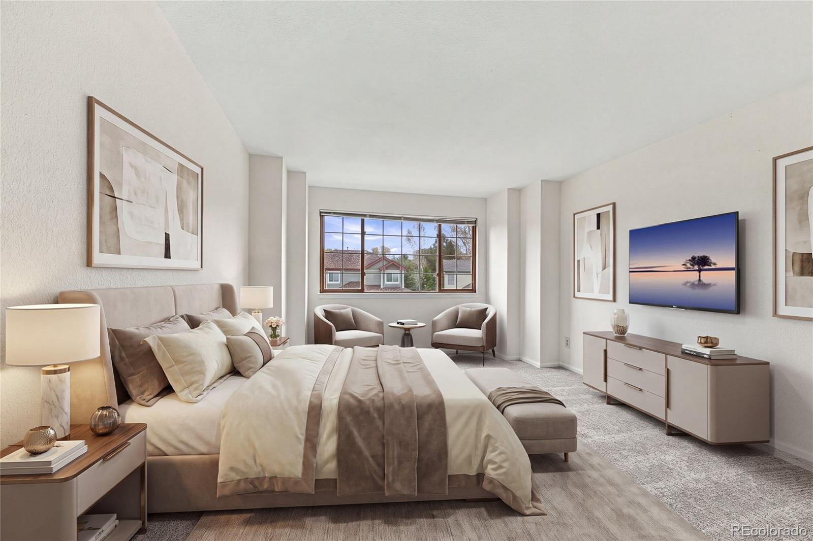 MLS Image #24 for 16231  parkside drive,parker, Colorado