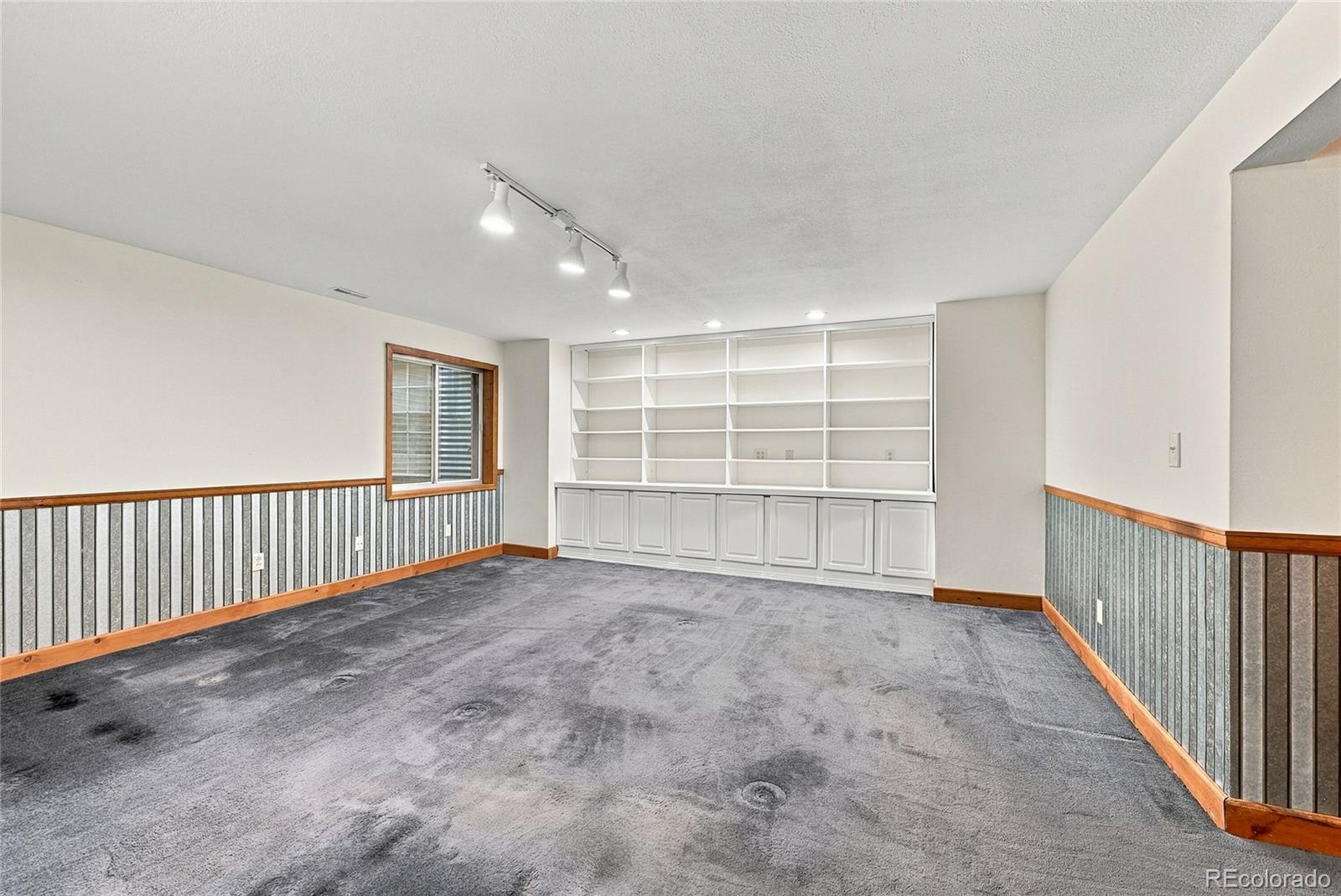 MLS Image #25 for 16231  parkside drive,parker, Colorado
