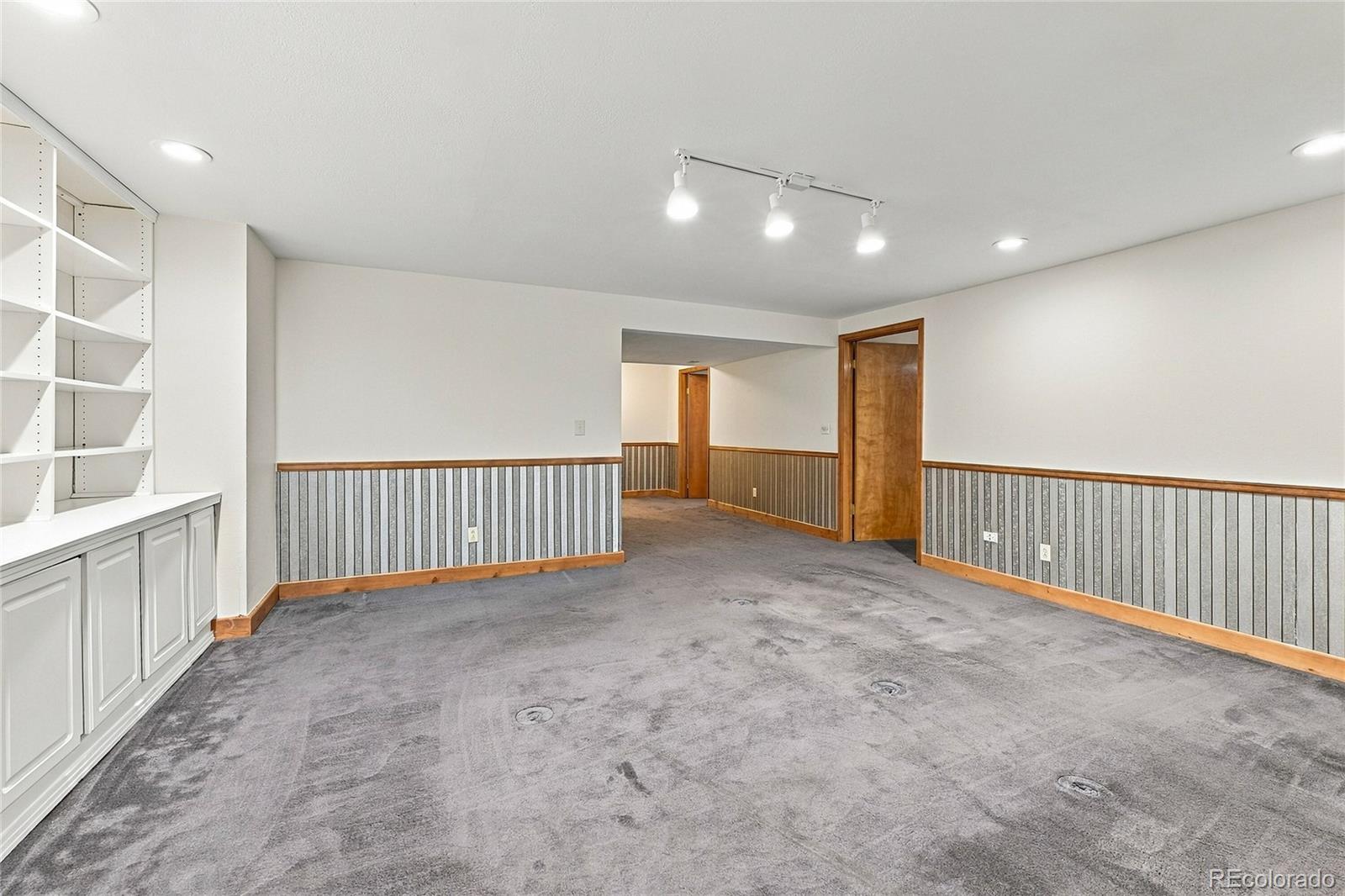 MLS Image #26 for 16231  parkside drive,parker, Colorado