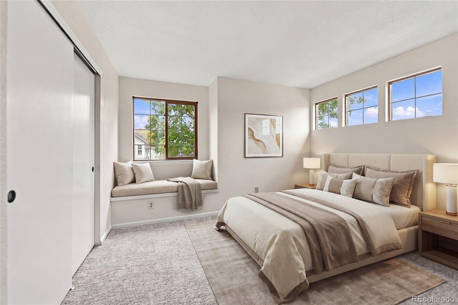 MLS Image #27 for 16231  parkside drive,parker, Colorado